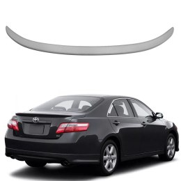 Dokładka Toyota Carmy VI XV40-2006-2011 US model Klapa Lotka ABS