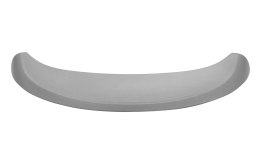 Dokładka Volkswagen Golf VI ABT style Klapa Lotka FRP Lotka FRP