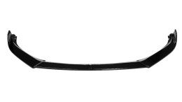 Dokładka Volkswagen Passat B8 Zderzak Przód Gloss Black Zderzak przód Gloss Black