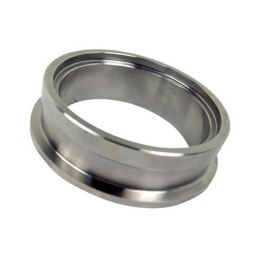 Flansza downpipe Garrett G30 774175-0001