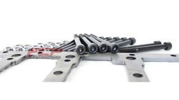 Girdle BMW M50 M52 FCP