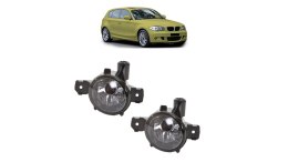 Halogeny BMW 1 E81 E82 E87 E88 X1 E84 X3 E83 X5 E70