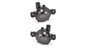 Halogeny BMW 1 E81 E82 E87 E88 X1 E84 X3 E83 X5 E70