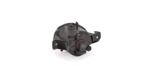 Halogeny BMW 1 E81 E82 E87 E88 X1 E84 X3 E83 X5 E70