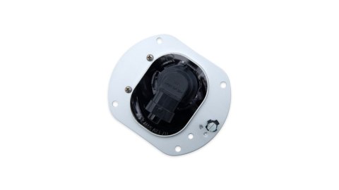 Halogeny Mercedes-Benz C W204 S204 CLK A209 CLK C209 E W211 S211 M W164 R W251 V251 SL R230 Yellow