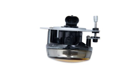 Halogeny Mercedes-Benz C W204 S204 CLK A209 CLK C209 E W211 S211 M W164 R W251 V251 SL R230 Yellow