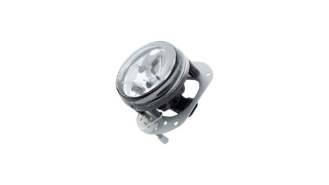 Halogeny Mercedes-Benz C W204 S204 CLK A209 CLK C209 E W211 S211 M W164 R W251 V251 SL R230