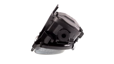 Halogeny Mercedes-Benz E W210 CLK C208 SLK R170 E S210