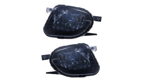 Halogeny Mercedes-Benz E W211 S211 SPRINTER