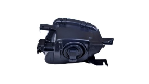 Halogeny Mercedes-Benz E W211 S211 SPRINTER