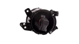 Halogeny Mercedes-Benz E W212 GLA X156 C W204 B W245 M W164 A W169 S W221 CLS C219 GL X164