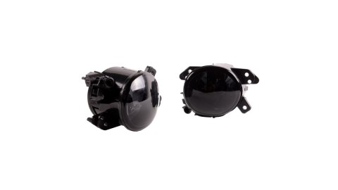 Halogeny Mercedes-Benz E W212 GLA X156 C W204 B W245 M W164 A W169 S W221 CLS C219 GL X164