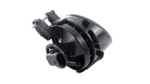 Halogeny SEAT LEON IBIZA IV