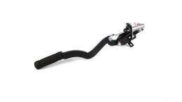 Hamulec ręczny hydrauliczny BMW E36 Ukryty