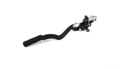 Hamulec ręczny hydrauliczny BMW E36 Ukryty