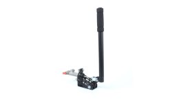 Hamulec ręczny hydrauliczny Odkręcany