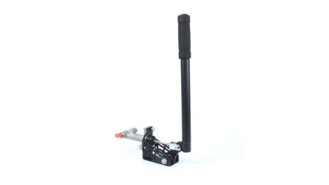 Hamulec ręczny hydrauliczny Odkręcany