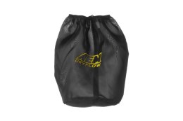 Hydroshield Drycharger AEM 1-4000 127mm 133mm