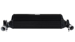 Intercooler TurboWorks Audi S1 2.0T Competition wejście 2,5