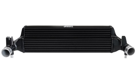 Intercooler TurboWorks Audi S1 2.0T Competition wejście 2,5"