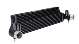 Intercooler TurboWorks Audi S1 2.0T Competition wejście 2,5