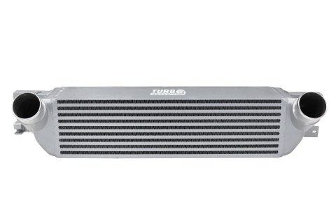 Intercooler TurboWorks Ford Mustang 2.3L EcoBoost 2015+