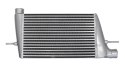 Intercooler TurboWorks Mitsubishi Lancer Evolution 10 2.0T 07-15