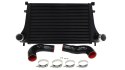 Intercooler TurboWorks VW Jetta Passat Golf 7 R GTI Audi A3 S3 8V Skoda Octavia 3 RS 1.8T 2.0T