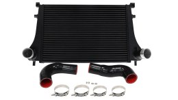 Intercooler TurboWorks VW Jetta Passat Golf 7 R GTI Audi A3 S3 8V Skoda Octavia 3 RS 1.8T 2.0T