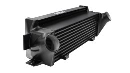 Intercooler Turboworks BMW G20 G22 G28 Z4 B48 320I 325I 420I 425I Charge pipe