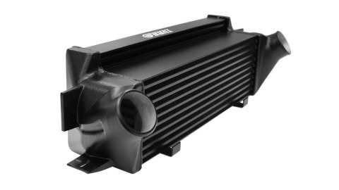 Intercooler Turboworks BMW G20 G22 G28 Z4 B48 320I 325I 420I 425I Charge pipe