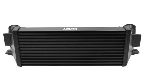 Intercooler Turboworks BMW G20 G22 G28 Z4 B48 320I 325I 420I 425I Charge pipe