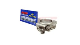 Kute korbowody Audi / VW 1.9 2.0 PD 2.0 16V CR TDi 144mm H-beam FCP