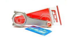 Kute korbowody Mercedes Benz 3.0 OM606 149mm H-beam FCP