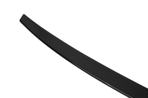 Lotka Audi A6 C6 Lip Gloss Black