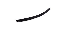 Lotka Mercedes-Benz C C204 Lip Carbon Look