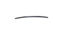 Lotka Mercedes-Benz C W206 Lip Gloss Black