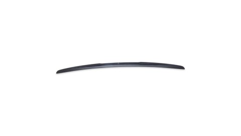 Lotka Mercedes-Benz C W206 Lip Gloss Black