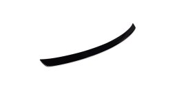 Lotka Mercedes-Benz CLS C218 Lip Gloss Black