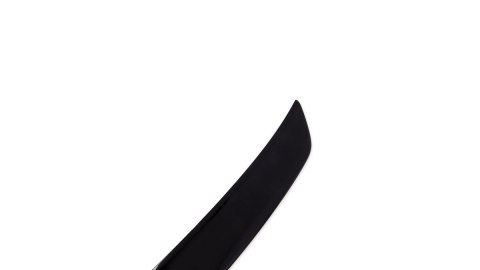 Lotka Mercedes-Benz CLS C218 Lip Gloss Black