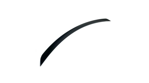 Lotka Mercedes-Benz CLS C257 Lip Gloss Black