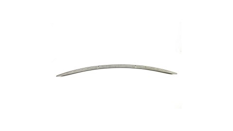 Lotka Mercedes-Benz CLS C257 Lip Gloss Black