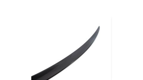 Lotka Mercedes-Benz E C238 Lip Gloss Black