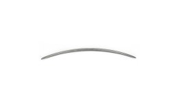 Lotka Mercedes-Benz E C238 Lip Gloss Black