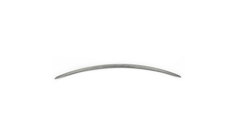 Lotka Mercedes-Benz E C238 Lip Gloss Black