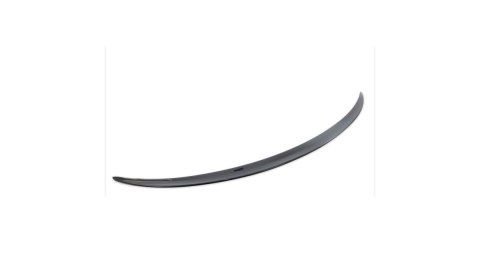 Lotka Mercedes-Benz E C238 Lip Gloss Black