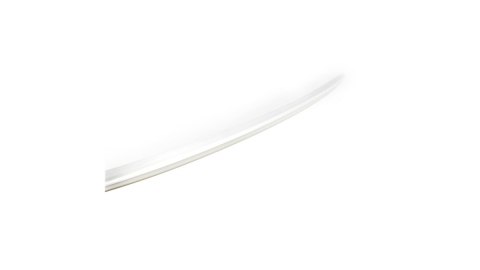 Lotka Mercedes-Benz E C238 Lip