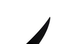 Lotka Mercedes-Benz GLE C292 Lip Gloss Black