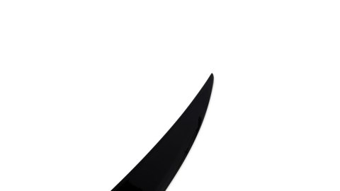 Lotka Mercedes-Benz GLE C292 Lip Gloss Black