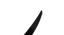 Lotka Mercedes-Benz S W222 Lip Carbon Look